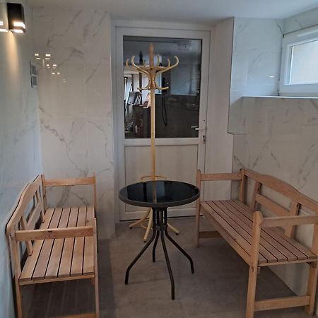 Szwajcarka Willa Z Sauna I Jacuzzi Kudowa-Zdrój Esterno foto