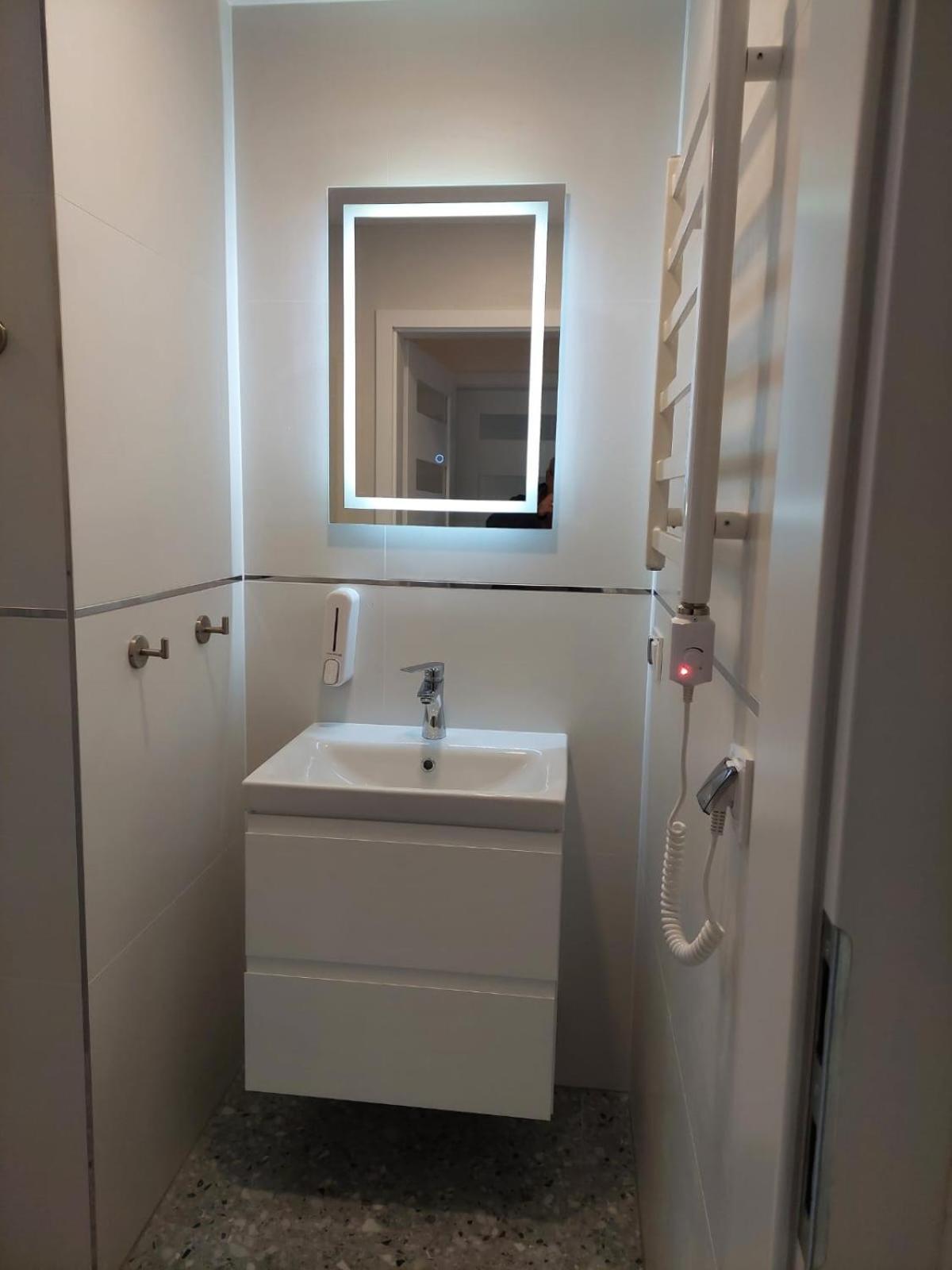 Szwajcarka Willa Z Sauna I Jacuzzi Kudowa-Zdrój Esterno foto