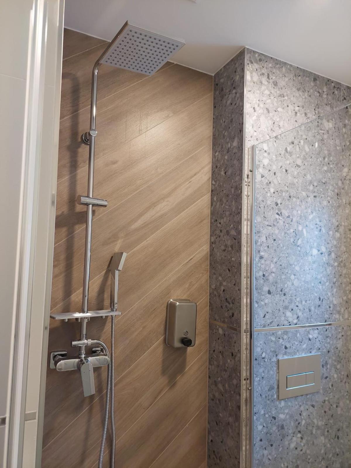 Szwajcarka Willa Z Sauna I Jacuzzi Kudowa-Zdrój Esterno foto